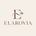 Elarovia - Home